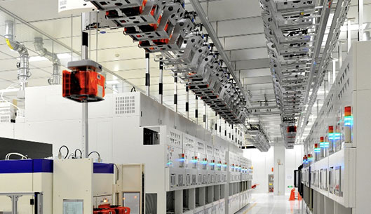 20191127151343_23504