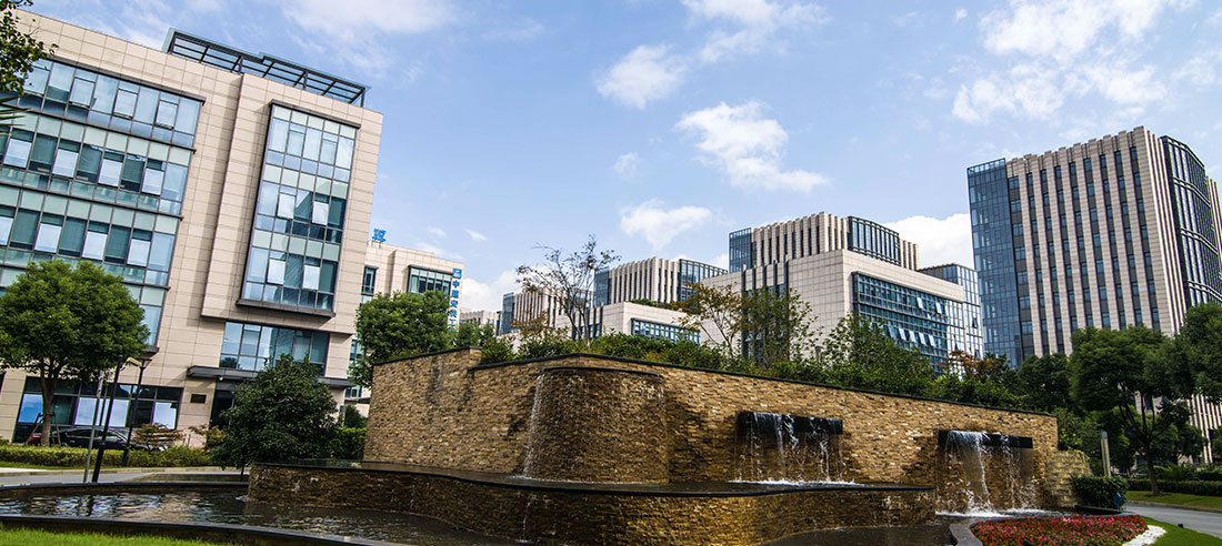 工业园区开发治理-亚洲必赢官网