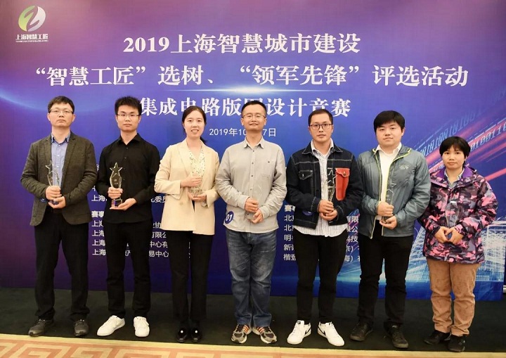 亚洲必赢·(中国区)唯一官方网站