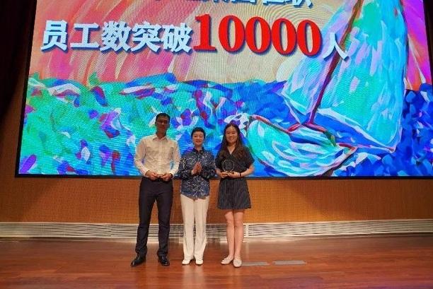 亚洲必赢·(中国区)唯一官方网站