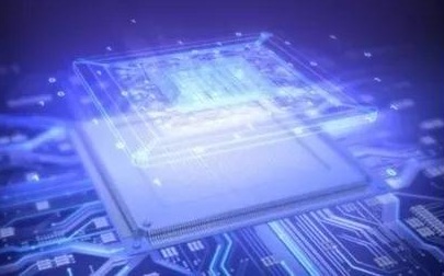 亚洲必赢·(中国区)唯一官方网站