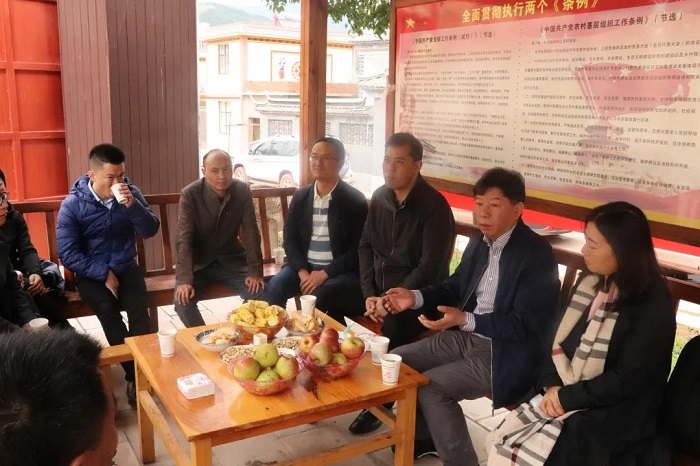 亚洲必赢·(中国区)唯一官方网站