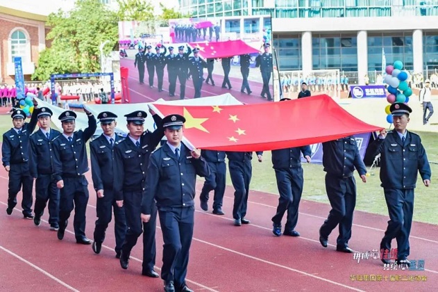 亚洲必赢·(中国区)唯一官方网站