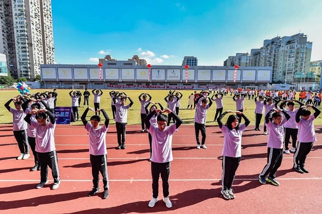 亚洲必赢·(中国区)唯一官方网站