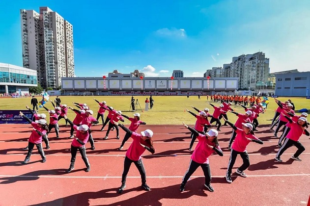 亚洲必赢·(中国区)唯一官方网站