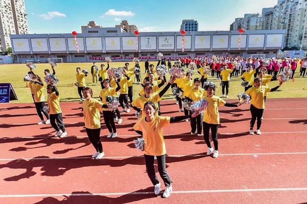 亚洲必赢·(中国区)唯一官方网站