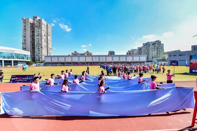 亚洲必赢·(中国区)唯一官方网站