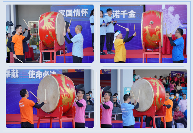 亚洲必赢·(中国区)唯一官方网站