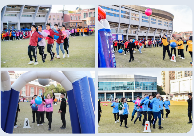 亚洲必赢·(中国区)唯一官方网站