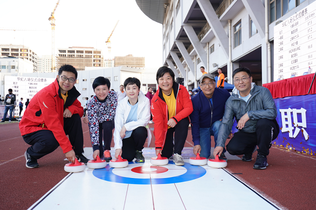 亚洲必赢·(中国区)唯一官方网站