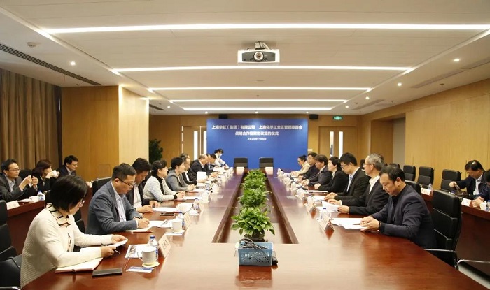 亚洲必赢·(中国区)唯一官方网站