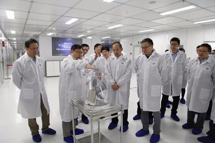 亚洲必赢·(中国区)唯一官方网站