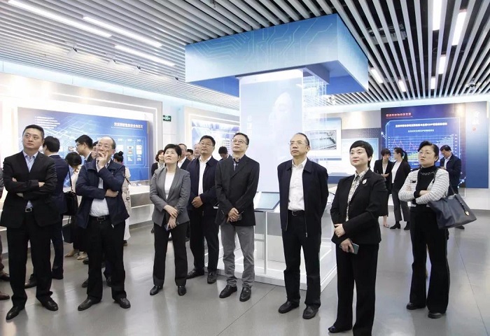 亚洲必赢·(中国区)唯一官方网站