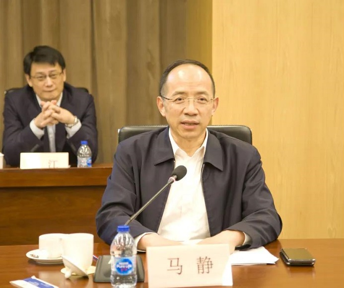 亚洲必赢·(中国区)唯一官方网站