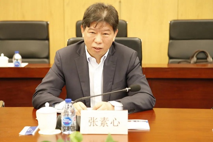 亚洲必赢·(中国区)唯一官方网站