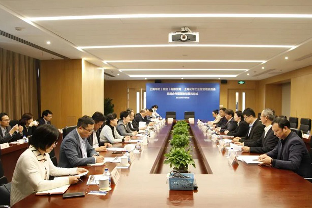 亚洲必赢与上；で埂八氖贰毖敖逃哒铰韵嘀蚣苄榍┰家鞘