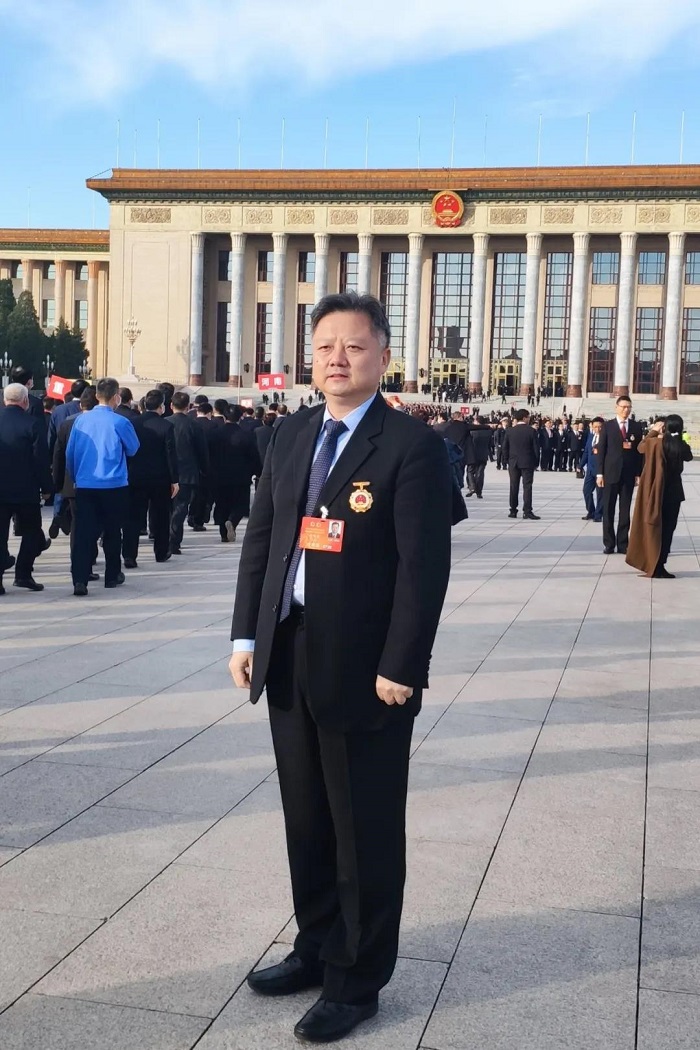 亚洲必赢·(中国区)唯一官方网站