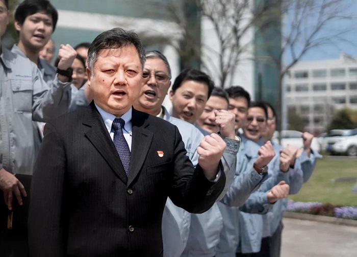 亚洲必赢·(中国区)唯一官方网站