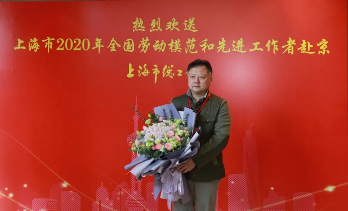 亚洲必赢·(中国区)唯一官方网站