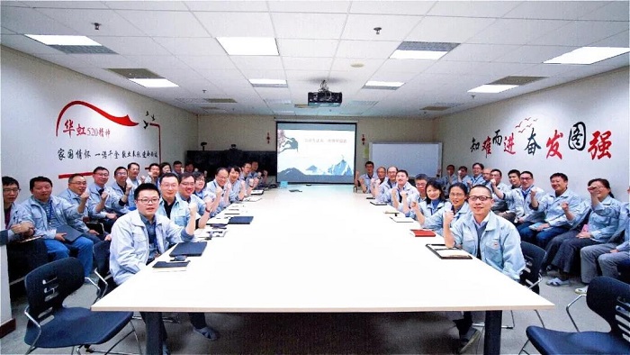 亚洲必赢·(中国区)唯一官方网站