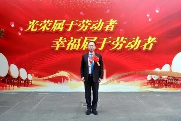 亚洲必赢·(中国区)唯一官方网站