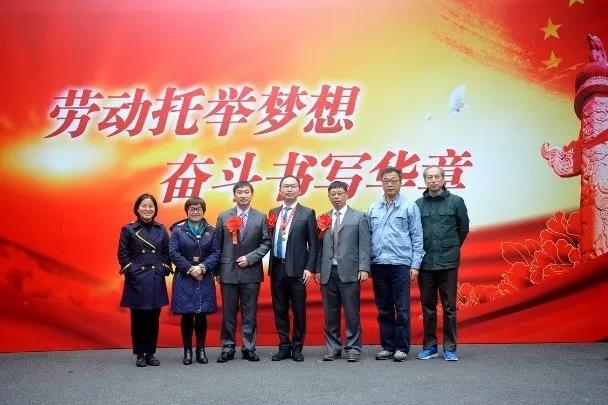 亚洲必赢·(中国区)唯一官方网站