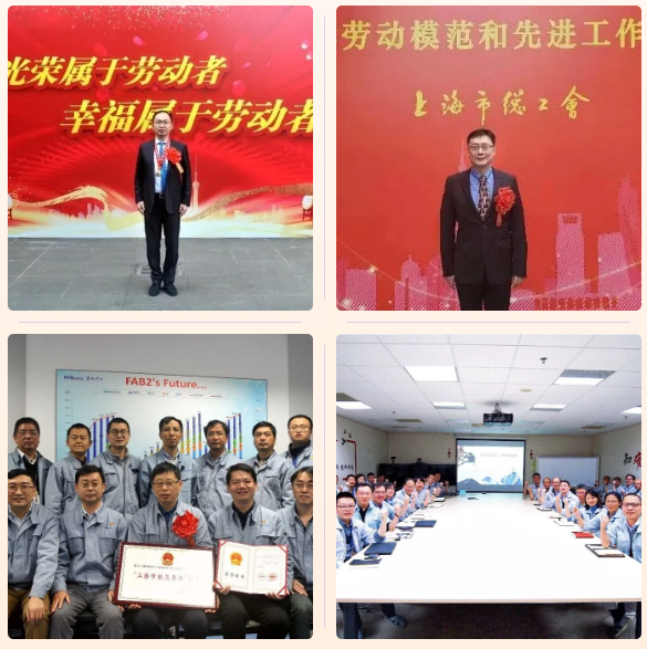 亚洲必赢·(中国区)唯一官方网站