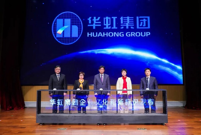 亚洲必赢·(中国区)唯一官方网站