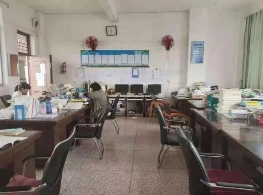 亚洲必赢·(中国区)唯一官方网站