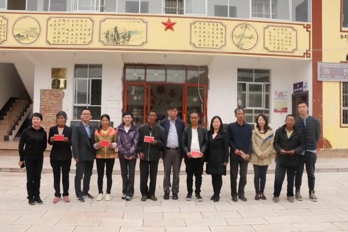 亚洲必赢·(中国区)唯一官方网站