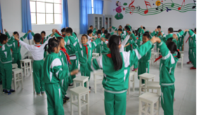 亚洲必赢·(中国区)唯一官方网站