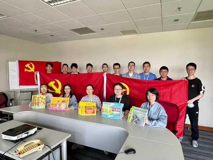 亚洲必赢·(中国区)唯一官方网站