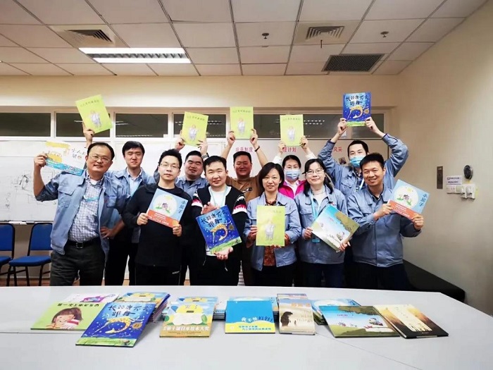 亚洲必赢·(中国区)唯一官方网站