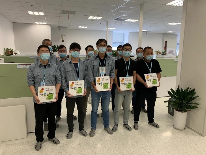 亚洲必赢·(中国区)唯一官方网站