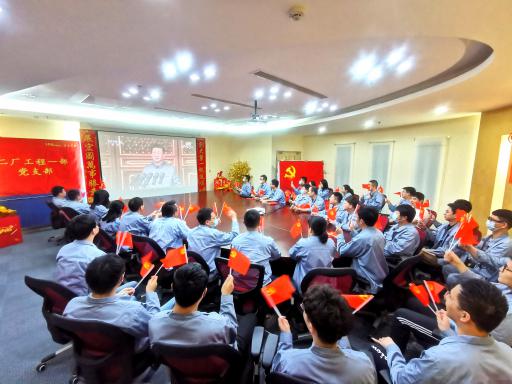 亚洲必赢·(中国区)唯一官方网站