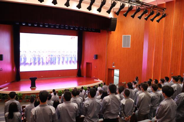 亚洲必赢·(中国区)唯一官方网站