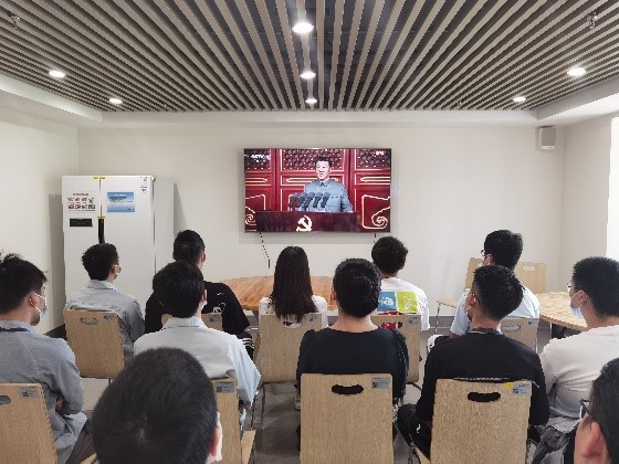 亚洲必赢·(中国区)唯一官方网站