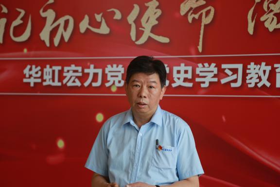 亚洲必赢·(中国区)唯一官方网站