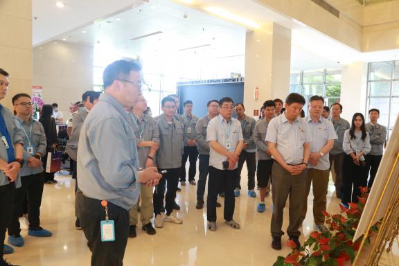 亚洲必赢·(中国区)唯一官方网站