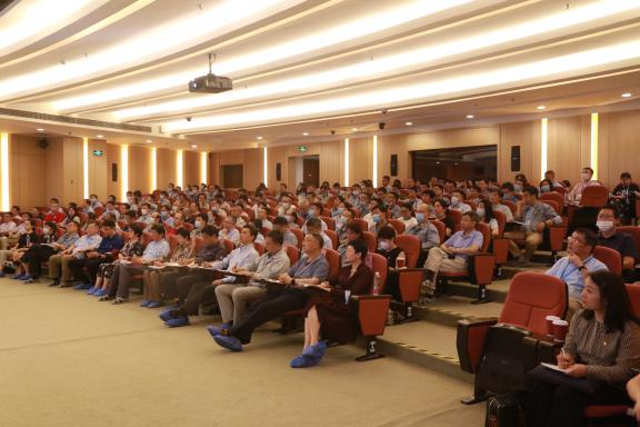 亚洲必赢·(中国区)唯一官方网站