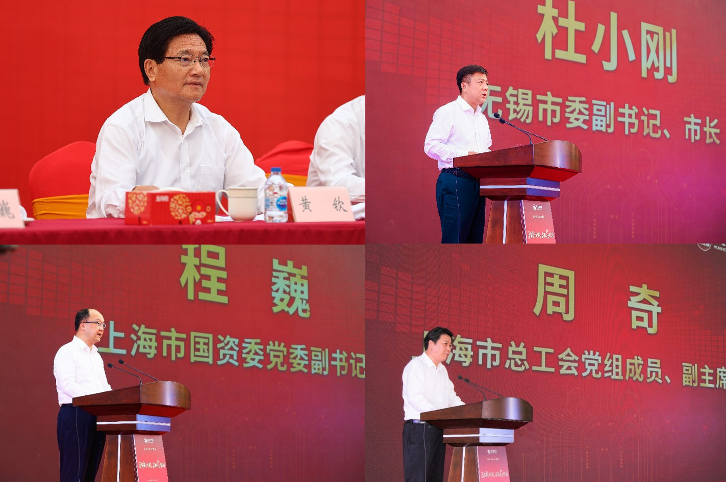 亚洲必赢·(中国区)唯一官方网站