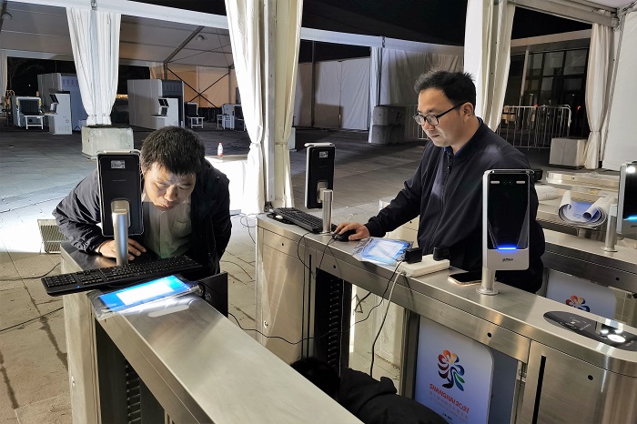 亚洲必赢·(中国区)唯一官方网站