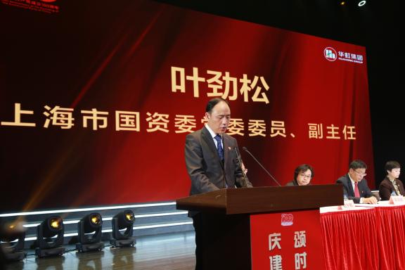 亚洲必赢·(中国区)唯一官方网站