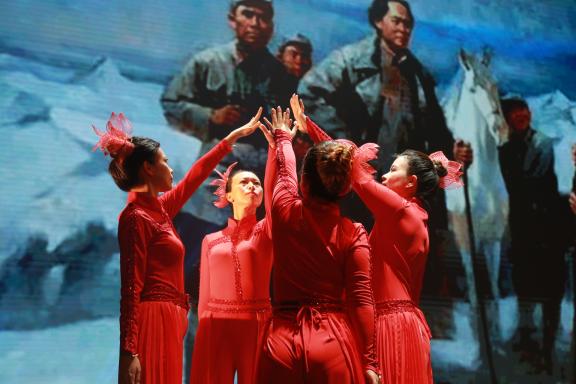 亚洲必赢·(中国区)唯一官方网站