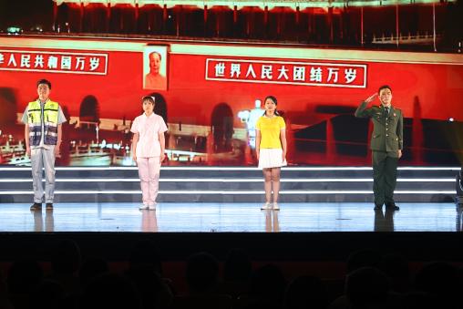 亚洲必赢·(中国区)唯一官方网站