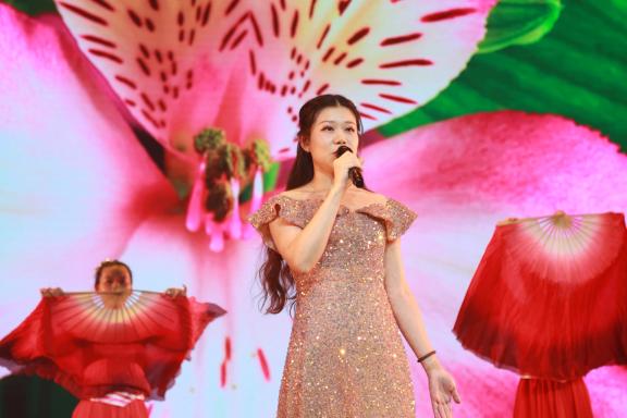 亚洲必赢·(中国区)唯一官方网站