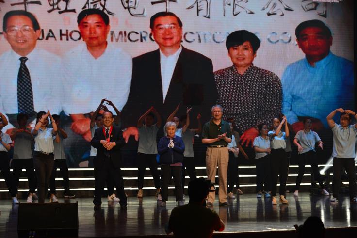 亚洲必赢·(中国区)唯一官方网站