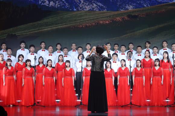 亚洲必赢·(中国区)唯一官方网站