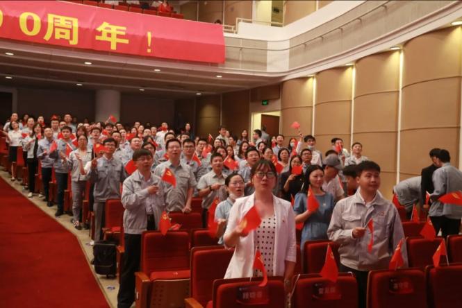 亚洲必赢·(中国区)唯一官方网站