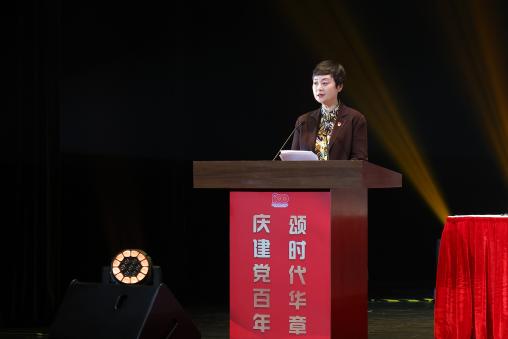 亚洲必赢·(中国区)唯一官方网站